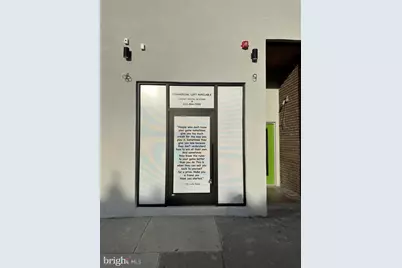 602 S 52nd Street, Philadelphia, PA 19143 - Photo 10