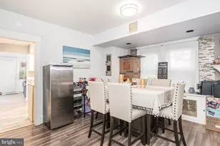 307 E Cheltenham Ave, Philadelphia, PA 19120 - Photo 12