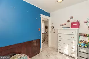 307 E Cheltenham Ave, Philadelphia, PA 19120 - Photo 26