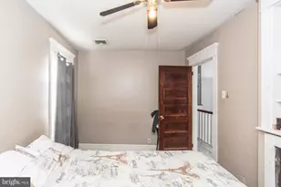 307 E Cheltenham Ave, Philadelphia, PA 19120 - Photo 28