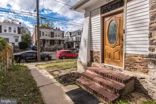 307 E Cheltenham Ave, Philadelphia, PA 19120 - Photo 4