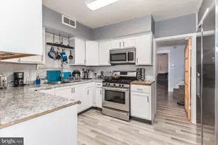 307 E Cheltenham Ave, Philadelphia, PA 19120 - Photo 14