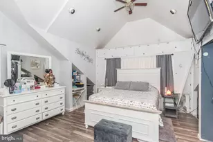 307 E Cheltenham Ave, Philadelphia, PA 19120 - Photo 20