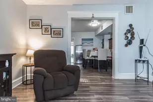 307 E Cheltenham Ave, Philadelphia, PA 19120 - Photo 8