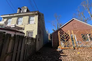 145 W Queen Ln, Philadelphia, PA 19144 - Photo 10