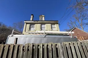 145 W Queen Ln, Philadelphia, PA 19144 - Photo 4