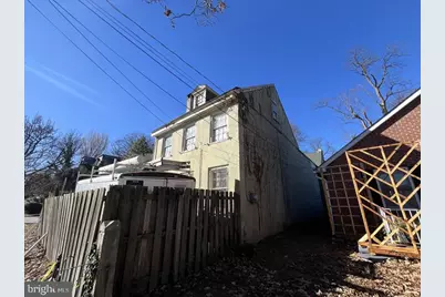 145 W Queen Lane, Philadelphia, PA 19144 - Photo 6