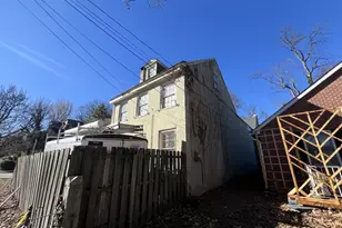 145 W Queen Ln, Philadelphia, PA 19144 - Photo 6