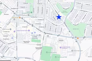 5726 Kemble Ave, Philadelphia, PA 19141 - Photo 1