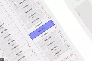 5726 Kemble Ave, Philadelphia, PA 19141 - Photo 2