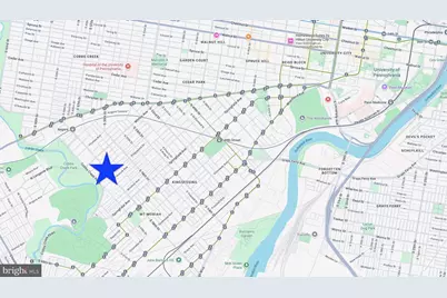 5828 Willows Avenue, Philadelphia, PA 19143 - Photo 2