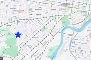 5828 Willows Ave, Philadelphia, PA 19143 - Photo 2