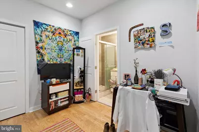 4128 Tower Street, Philadelphia, PA 19127 - Photo 20