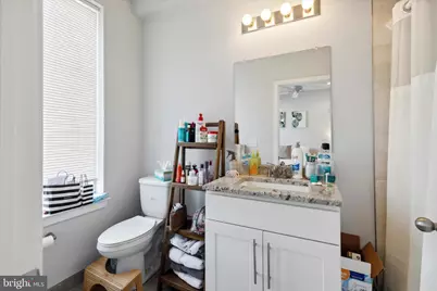 4128 Tower Street, Philadelphia, PA 19127 - Photo 16