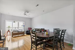 4128 Tower St, Philadelphia, PA 19127 - Photo 8