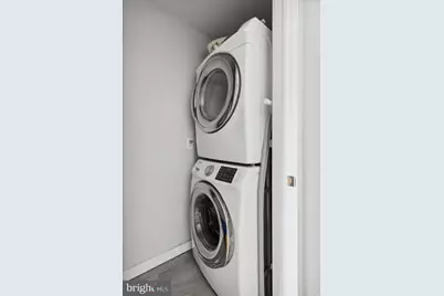 4128 Tower Street, Philadelphia, PA 19127 - Photo 12