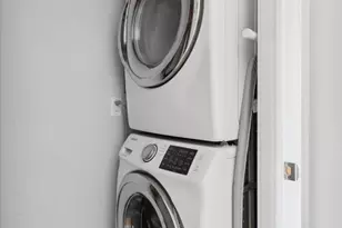 4128 Tower St, Philadelphia, PA 19127 - Photo 12