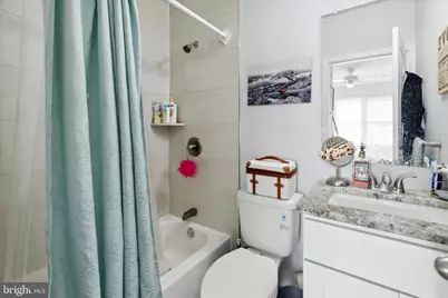 4128 Tower Street, Philadelphia, PA 19127 - Photo 14