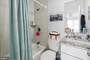 4128 Tower St, Philadelphia, PA 19127 - Photo 14