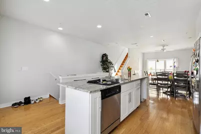 4128 Tower Street, Philadelphia, PA 19127 - Photo 6