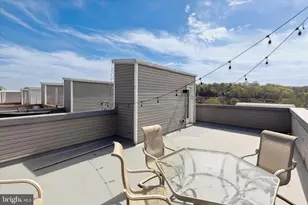 4128 Tower St, Philadelphia, PA 19127 - Photo 24