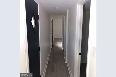 3353 N 2nd Street #A, Philadelphia, PA 19140 - Photo 6