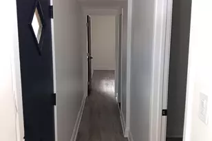 3353 N 2nd St, Philadelphia, PA 19140 - Photo 6