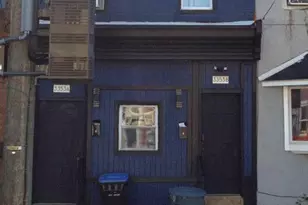 3353 N 2nd St, Philadelphia, PA 19140 - Photo 2