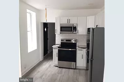 3353 N 2nd Street #A, Philadelphia, PA 19140 - Photo 4