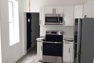 3353 N 2nd St, Philadelphia, PA 19140 - Photo 4