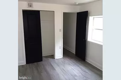 3353 N 2nd Street #A, Philadelphia, PA 19140 - Photo 8