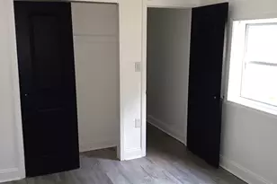 3353 N 2nd St, Philadelphia, PA 19140 - Photo 8