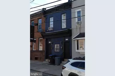 3353 N 2nd Street #A, Philadelphia, PA 19140 - Photo 1