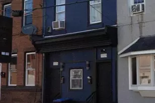 3353 N 2nd St, Philadelphia, PA 19140 - Photo 1