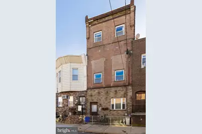 910 Mountain Street, Philadelphia, PA 19148 - Photo 26