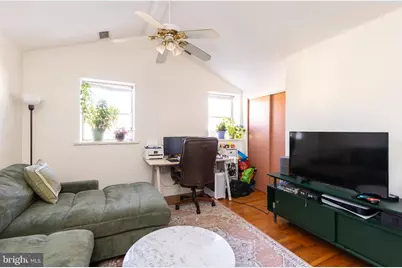 910 Mountain Street, Philadelphia, PA 19148 - Photo 10