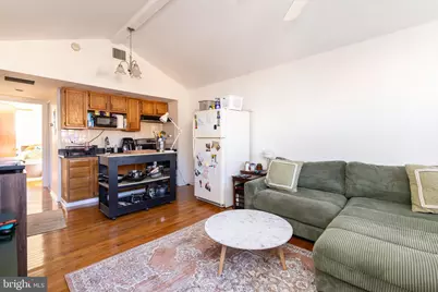 910 Mountain Street, Philadelphia, PA 19148 - Photo 12