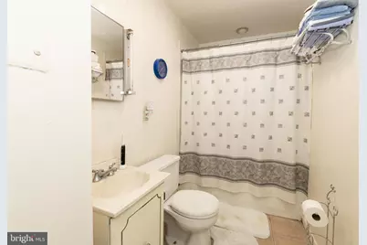 910 Mountain Street, Philadelphia, PA 19148 - Photo 22