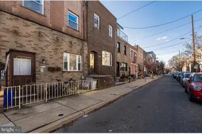 910 Mountain Street, Philadelphia, PA 19148 - Photo 1