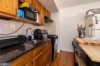 910 Mountain Street, Philadelphia, PA 19148 - Photo 14