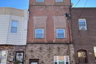 910 Mountain St, Philadelphia, PA 19148 - Photo 1