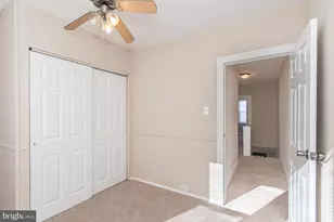 7119 Gillespie St, Philadelphia, PA 19135 - Photo 30