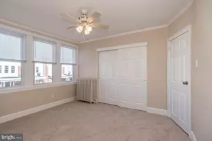 7119 Gillespie St, Philadelphia, PA 19135 - Photo 22