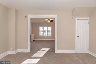 7119 Gillespie St, Philadelphia, PA 19135 - Photo 10