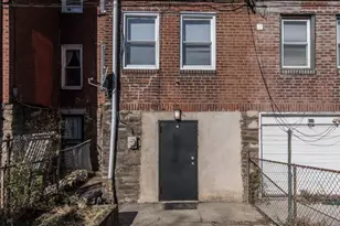 7119 Gillespie St, Philadelphia, PA 19135 - Photo 46