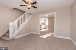 7119 Gillespie St, Philadelphia, PA 19135 - Photo 6