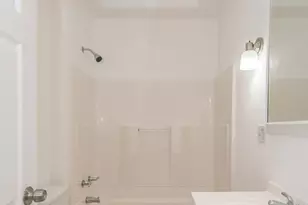 7119 Gillespie St, Philadelphia, PA 19135 - Photo 32