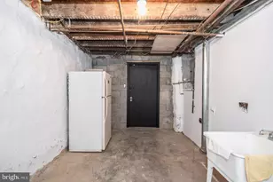 7119 Gillespie St, Philadelphia, PA 19135 - Photo 40