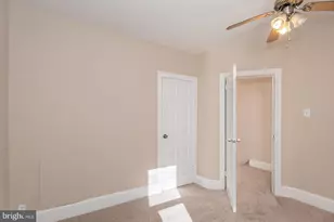 7119 Gillespie St, Philadelphia, PA 19135 - Photo 26