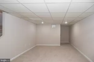 7119 Gillespie St, Philadelphia, PA 19135 - Photo 38